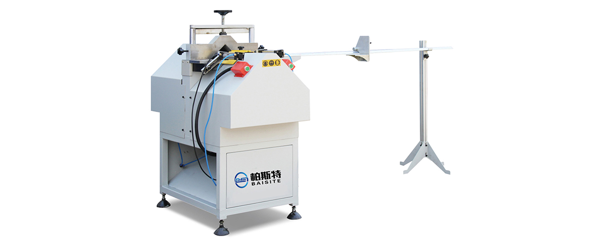 V Cutting Saw-LJVW-60