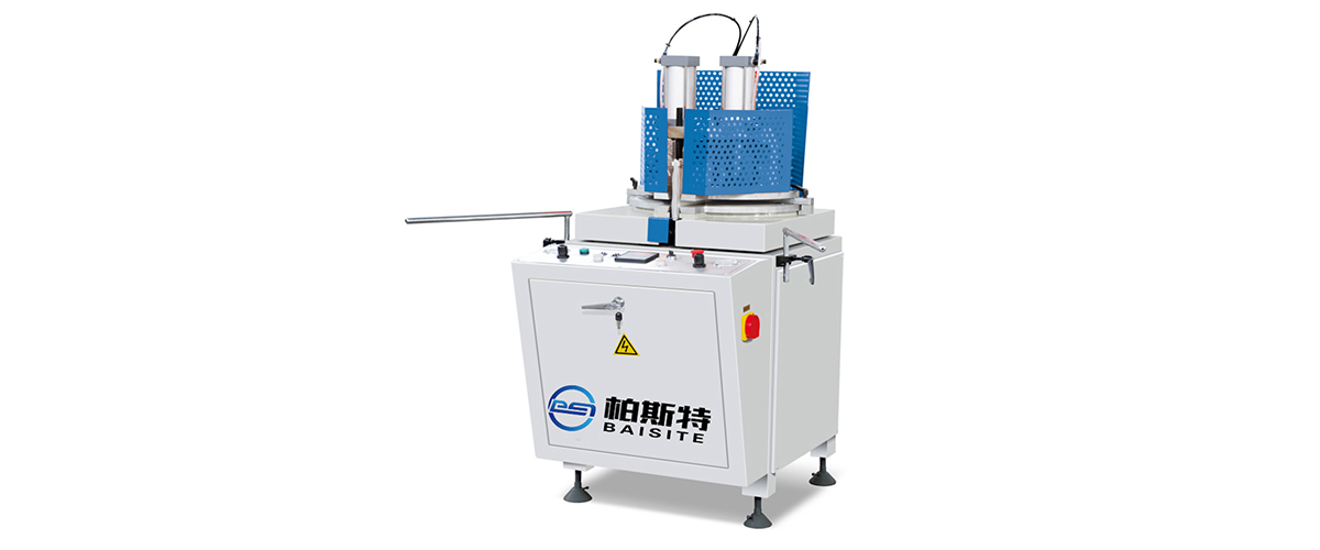 Single Head Welding Machine-SH01