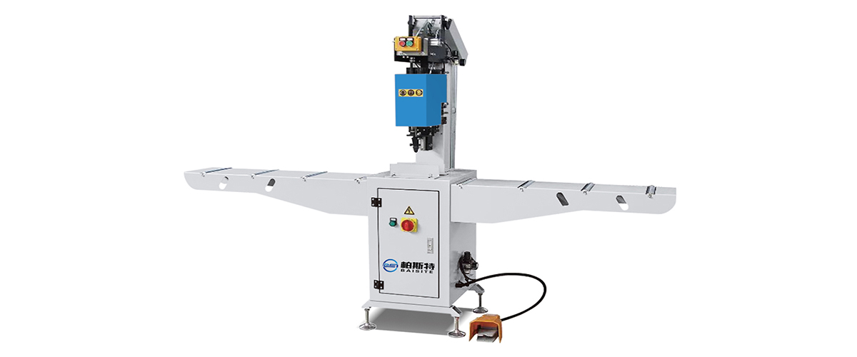ASD-100 (Single Head) Screw Dilling/Fastening Machine