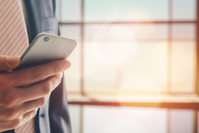 PERFECT AFTER SALES SERVICE