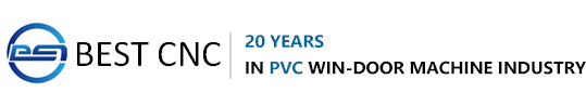 Shandong BEST CNC Machinery Co., Ltd