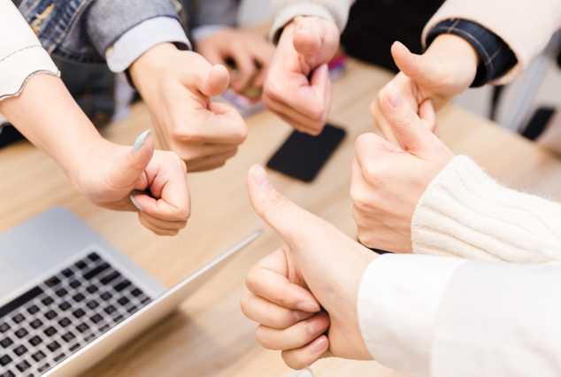 COST-EFFECTIVE TURN-KEY SOLUTION